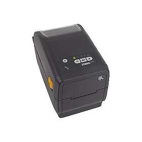 Zebra Technologies ZD411