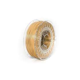 DEVILDESIGN PLA Beige 1.75mm 1kg