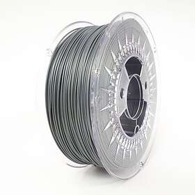 DEVILDESIGN PETG Harmaa 1.75mm 2kg