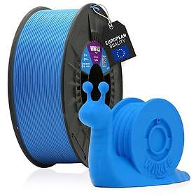WINKLE PLA Bleu 1.75mm 1kg