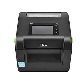 TSC DH240T