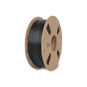 Hamlet PLA Noir 1.75mm 1kg