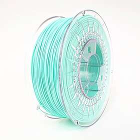 Devil PLA Turkost 1.75mm 1kg