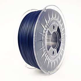 Devil PLA Navy 1.75mm 1kg