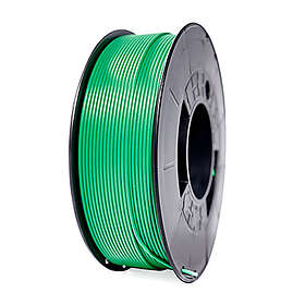 WINKLE PLA Vert 1.75mm 1kg