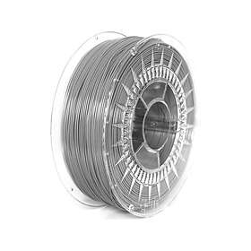DEVILDESIGN PLA Grå 1kg