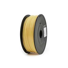 Gembird ABS Gul 1.75mm 0.6kg