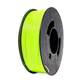 WINKLE PLA Jaune 1.75mm 1kg