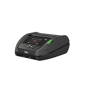 TSC Alpha-40L
