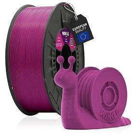 WINKLE PLA Rose 1.75mm 1kg