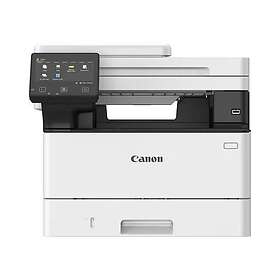 Canon i-SENSYS X 1440i Laser A4