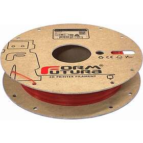 Formfutura Atlas Support Naturlig 1.75mm 0.3kg
