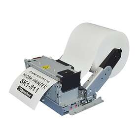 Star Micronics SK1-311