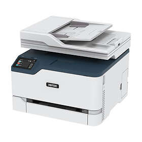 Xerox C235V_DNI
