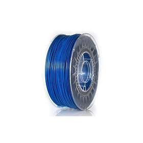 Devil PLA Blue 1kg