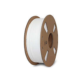 Hamlet ABS Hvid 1.75mm 1kg