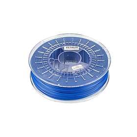 FILOALFA ABS Blå 1.75mm 0.7kg