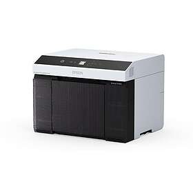 Epson SL-D1000 Fotoprinter
