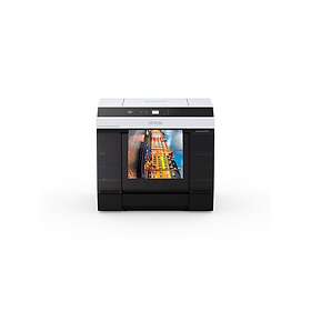 Epson SL-D1000A Fotoutskrift
