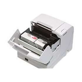 Epson TM-J7100