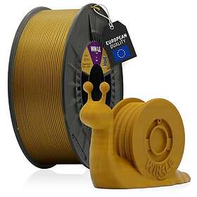 WINKLE PLA Or 1.75mm 1kg