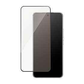 PanzerGlass Ultra-Wide Fit Skærmbeskytter til OPPO Find X9 Ultra | Find X8 Ultra