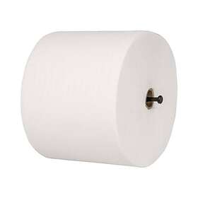 Maul 9536409 Toalettpapir