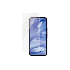 PanzerGlass Ultra-Wide Fit Skjermbeskytter for Google Pixel 10a 5G