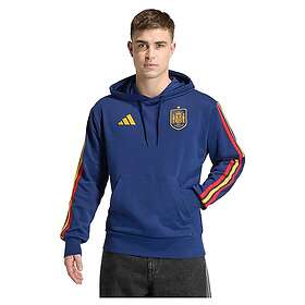 Adidas Spain Dna Hoodie (Homme)