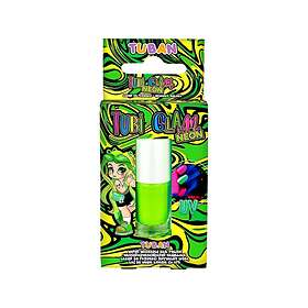 Tuban Tubi Glam Neglelakk 5ml