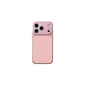 AmazingThing Minimal Mag Full Case för iPhone 17 Pro Max