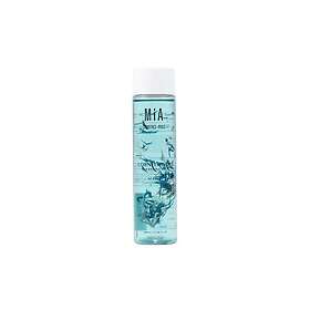 Mia Cosmetics Paris CORNFLOWER Rengöringsolja 100ml