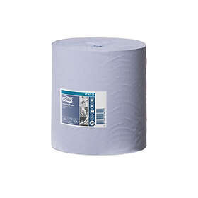 TORK 128208 Pappershanddukar 3-Ply 320 m