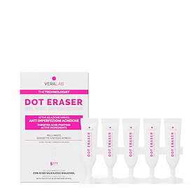 Veralab Dot Eraser Gel Face 15ml