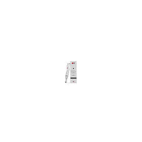 DS Laboratories Spectral Brow Vital Eyebrow Serum 4ml
