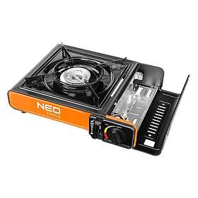 NEO Tools 20-050