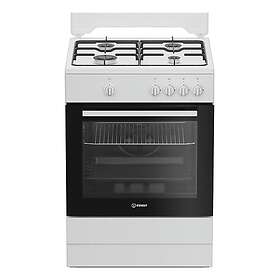 Indesit