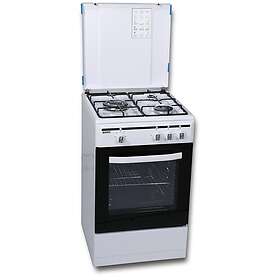 Rommer VCH-350 FG BUT (White)