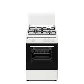 Meireles G130W (Vit)