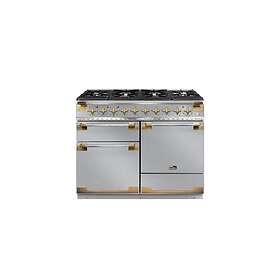 Falcon ELS110DFSS/AB-EU (Laiton, Acier inoxydable)
