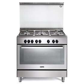 DeLonghi PEMX96SG (Acier inoxydable)