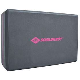 Schildkröt Fitness EVA Yoga Block