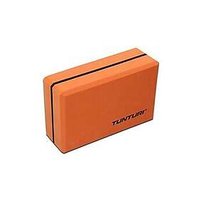 Tunturi Yoga Block 14TUSYO017I