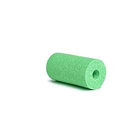 Blackroll Micro Green Foam Roller