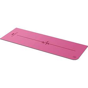 Airex Heartbeat tapis de yoga
