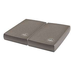 Airex Balansbräda Mini Duo