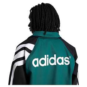 Adidas Liverpool Fc 1995 Sweatshirt Ample (Homme)
