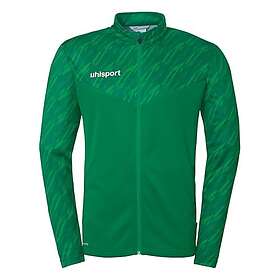 Uhlsport Progressive 28 Poly Träningsjacka (Jr)