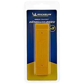 Michelin Tire Lever