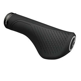 Ergon GS1 Evo Grips